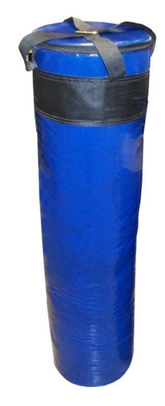 Фото Боксерский мешок ПВХ, 25кг  Pioner A13504