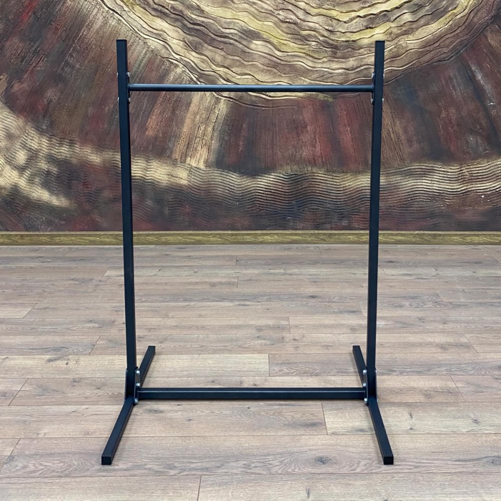 A5407 Напольный держатель для ковриков ТАНГЕН