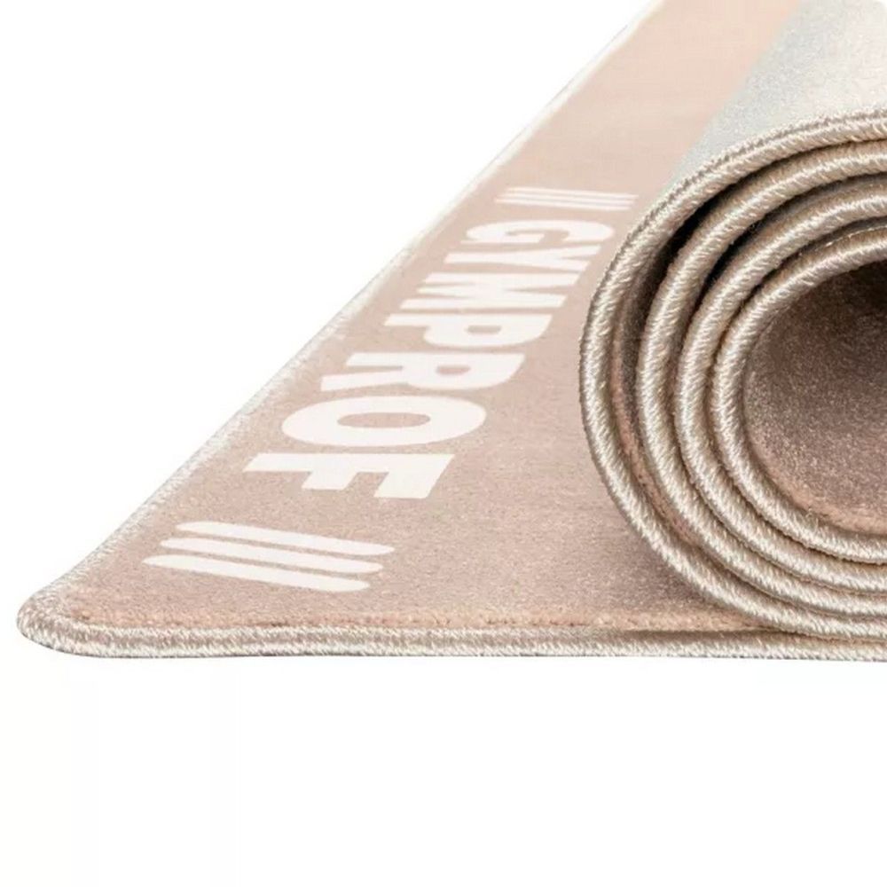 Фото Ковер для художественной гимнастики Premium GymProf 2х1,5м