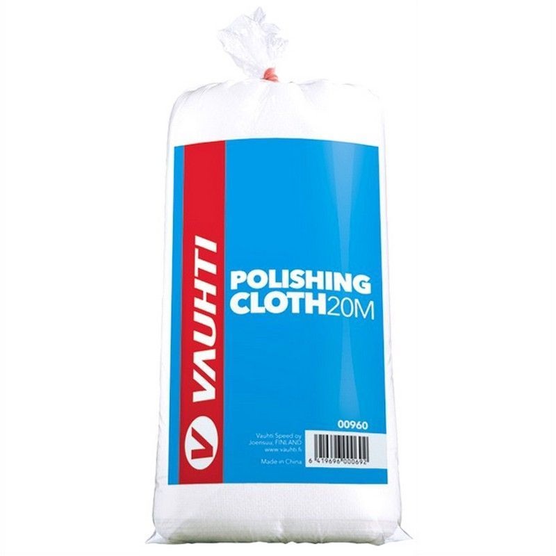 Фото Фиберлен 20 м Vauhti EV110-00960