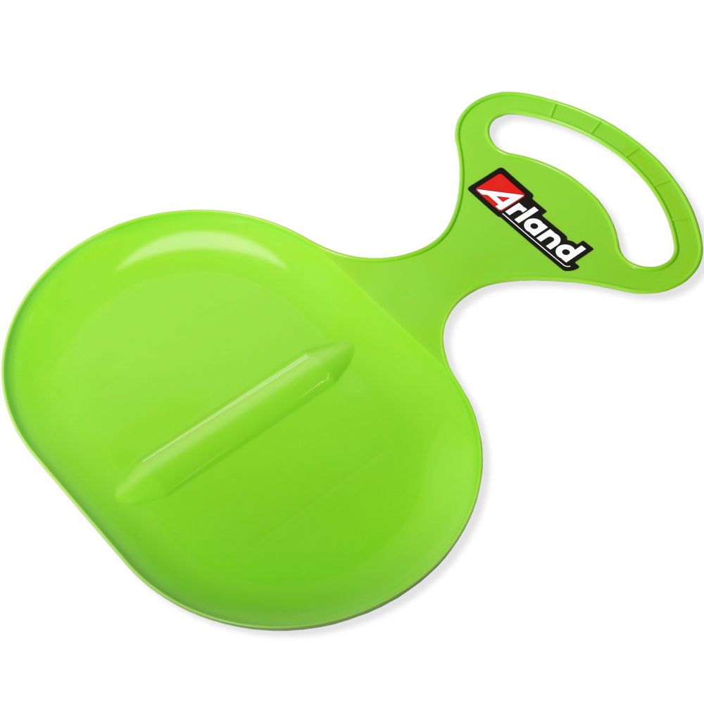 Фото Ледянка ARLAND SNOW FUN Pl-C_309