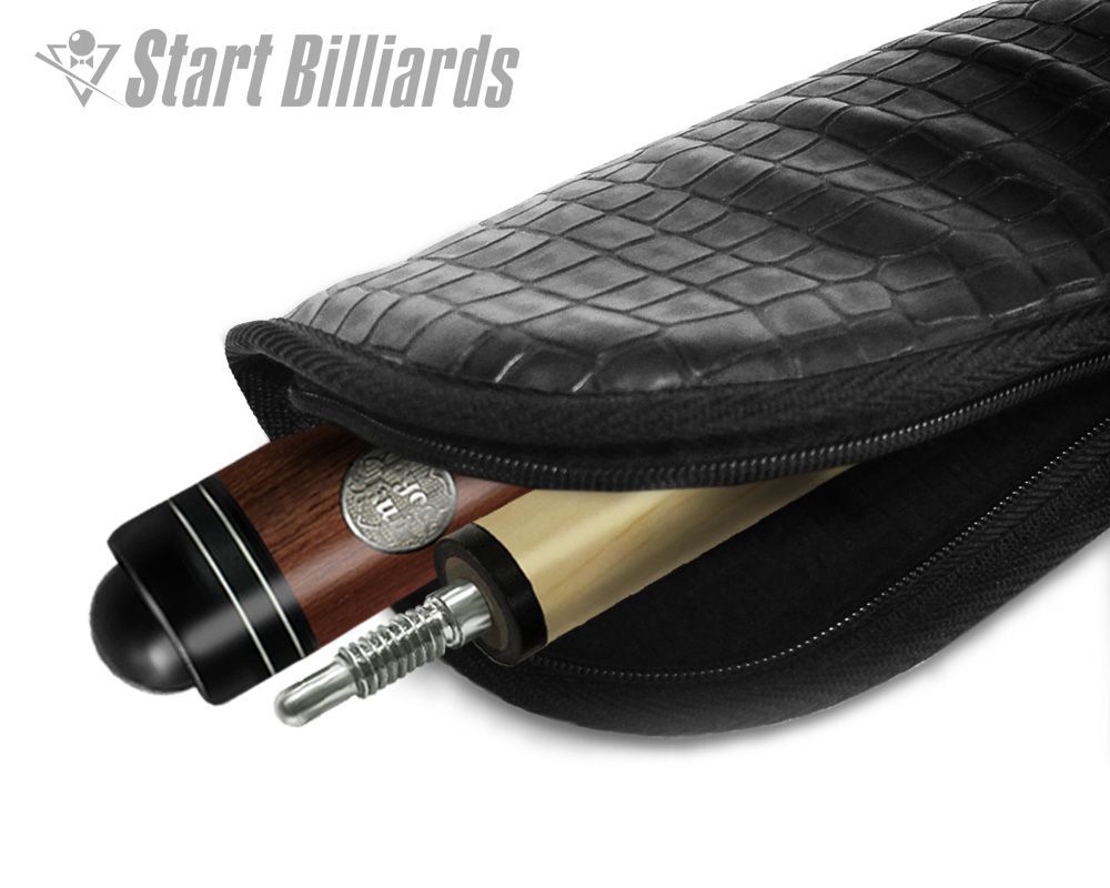 Фотографии Чехол на 1 кий Бостон (черный)