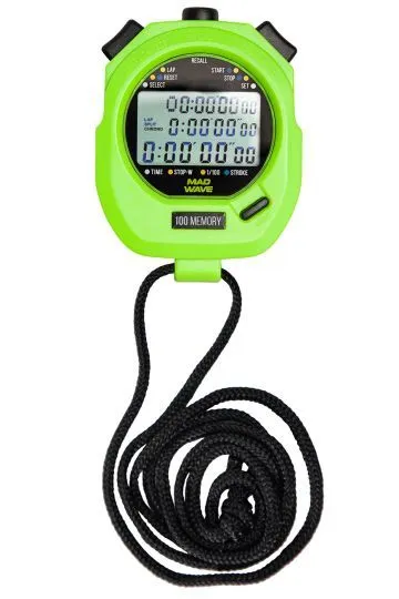 Фотографии Секундомер STOPWATCH SW–100 memory