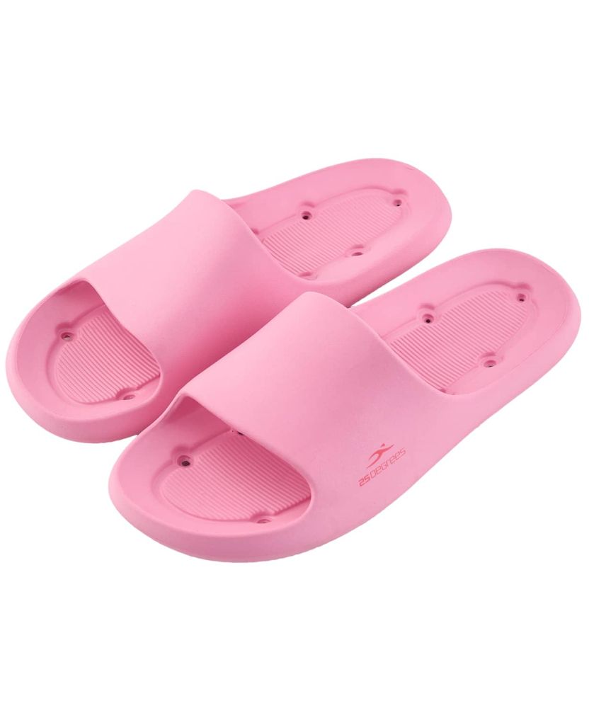 Фотографии Пантолеты 25DEGREES Spot Pale Pink, женский, р. 36-40