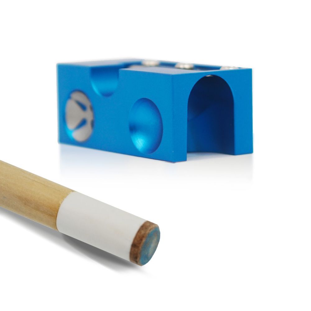 Фотографии Многофункциональный станок для обработки наклейки, синий