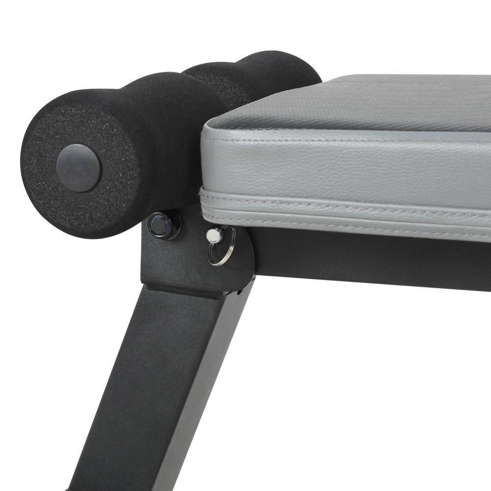 Скамья силовая универсальная UNIX Fit Bench 110