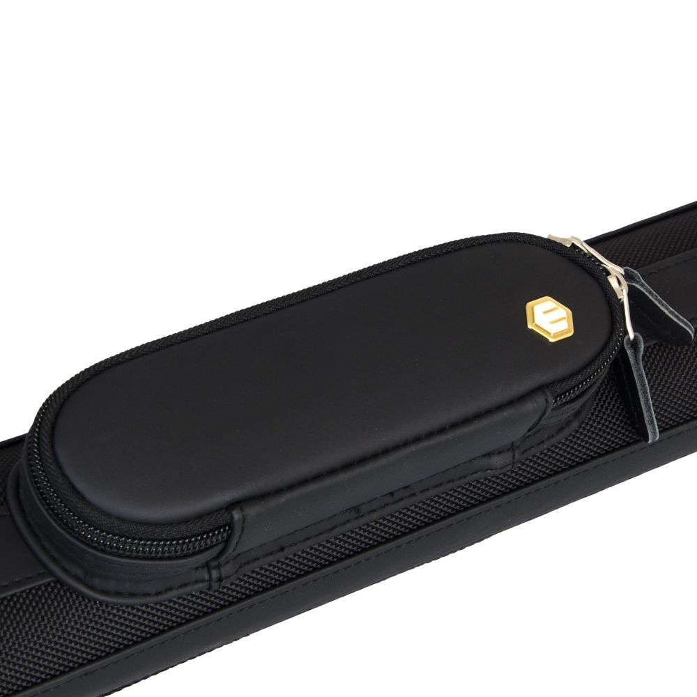 Фотографии Тубус для кия "WINNER V" 1/1 85 см (черный)