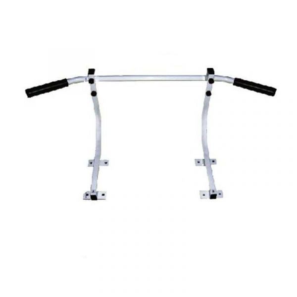 Фотографии Турник навесной