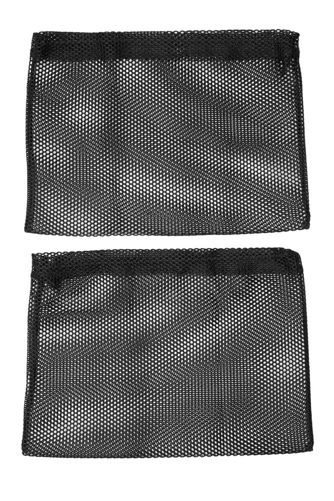 Фото Тренажеры для плавания Mad Wave Snood M0771 12 4 00W