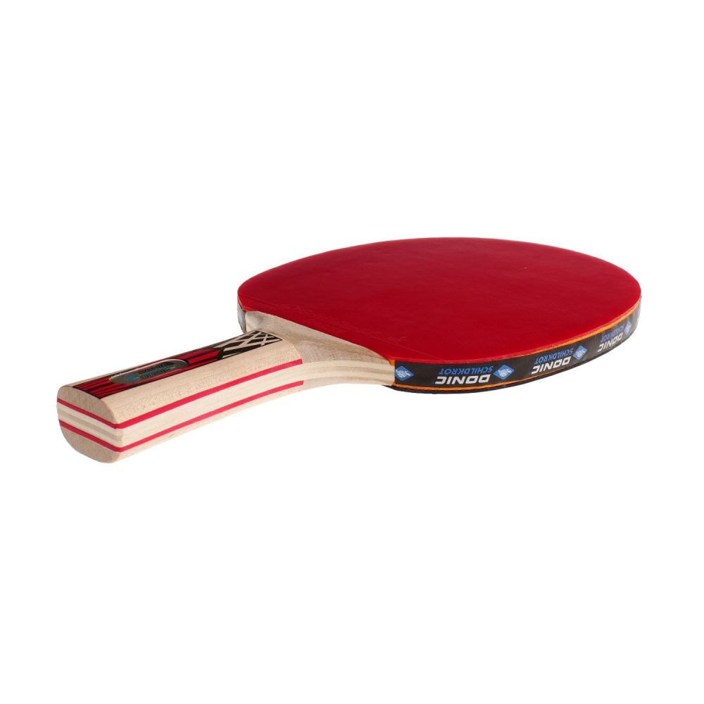 Фотографии Ракетка DONIC LEGENDS 900