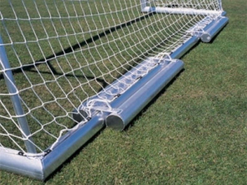 Противовес для футбольных ворот. Сетка для ворот футбольная 5х2. Противовес для футбольных ворот. Противовес для футбольных ворот 50 кг. Комплект противовесов для мини-футбольных ворот (100 кг.