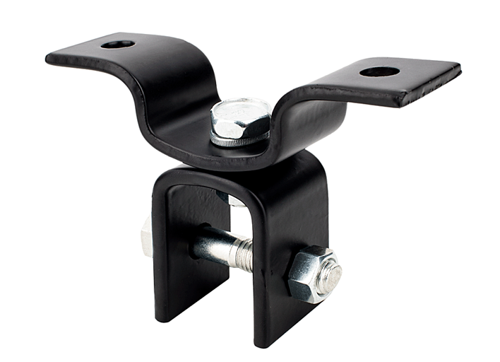 Фото Крепление для боксерского мешка UFC