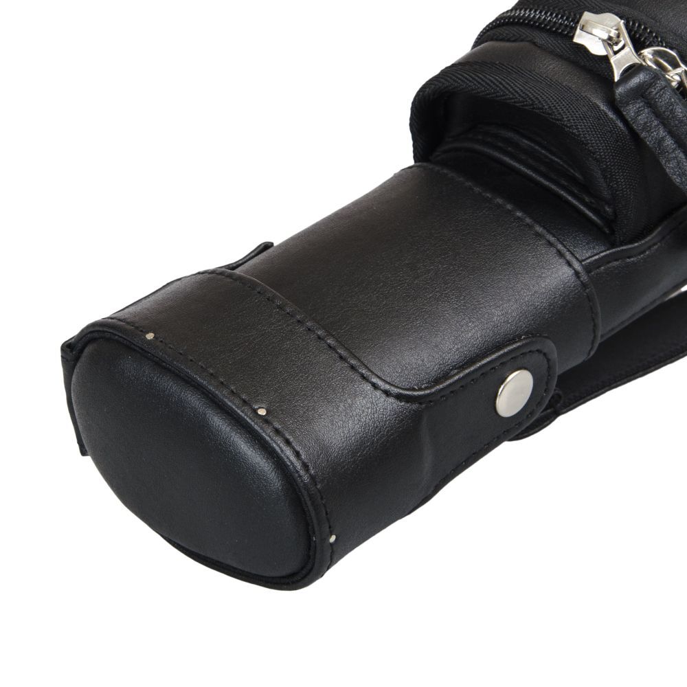 Фотографии Тубус для кия "WINNER 2" 1/1 85 см (черный)