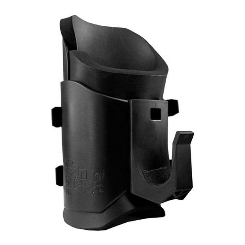 Инверсионные сапожки Teeter Hang UPS Gravity Boots XL B4-1001