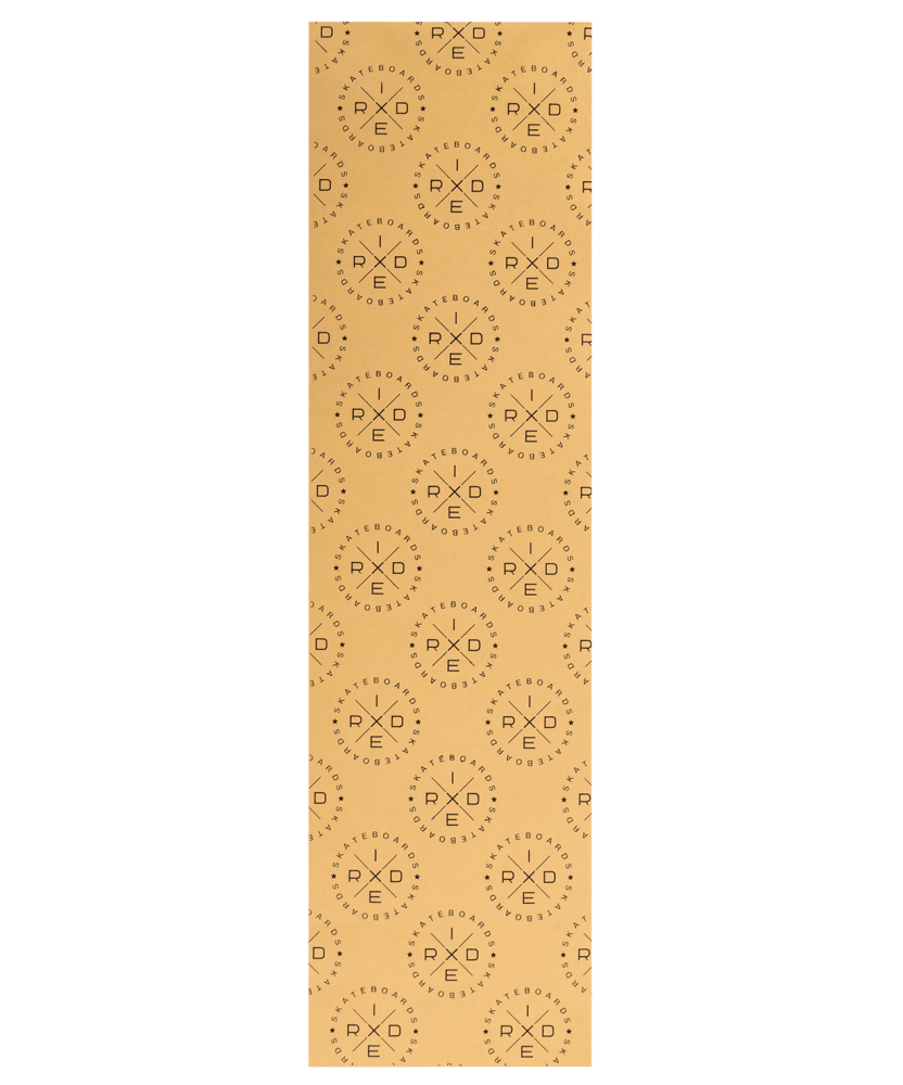 Фотографии Шкурка для скейтборда Parrot