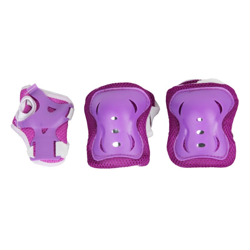 Фотографии Защита RGX D-023 Violet