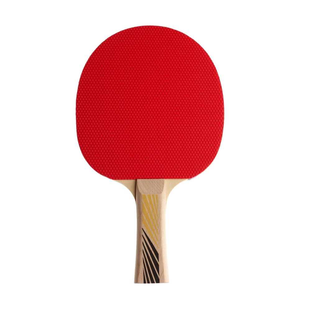 Фотографии Ракетка DONIC LEGENDS 200