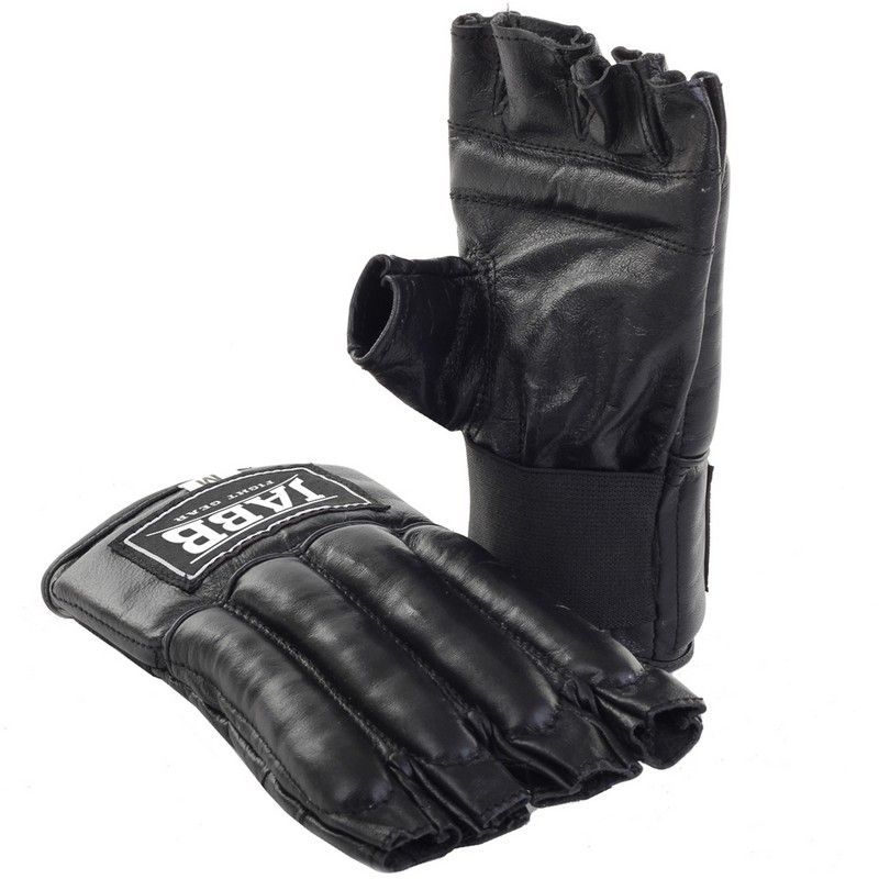 Фотографии Шингарты Jabb JE-1401L