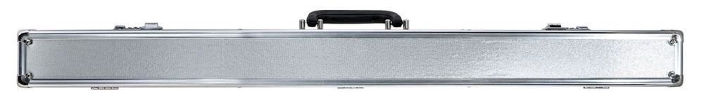 Фотографии Футляр / пирамида "Minsk" (серебр/черный)