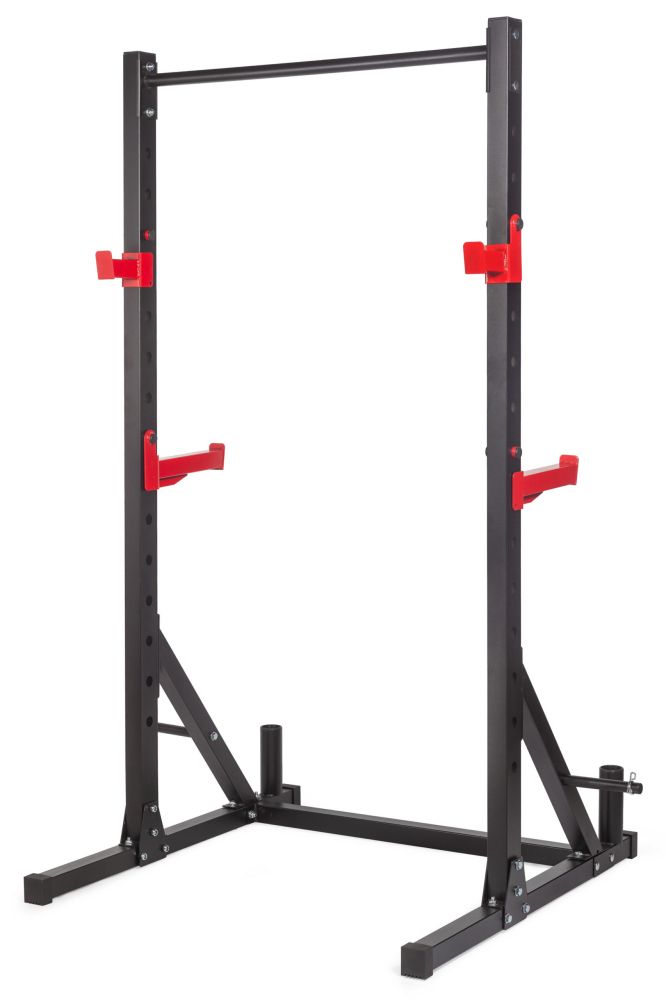 Стойка для приседаний VictoryFit VF-B2003