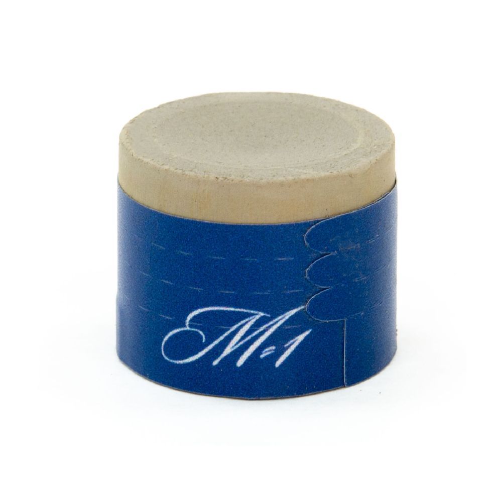 Фотографии Мел "M1" А. Меписашвили (серый), круглый