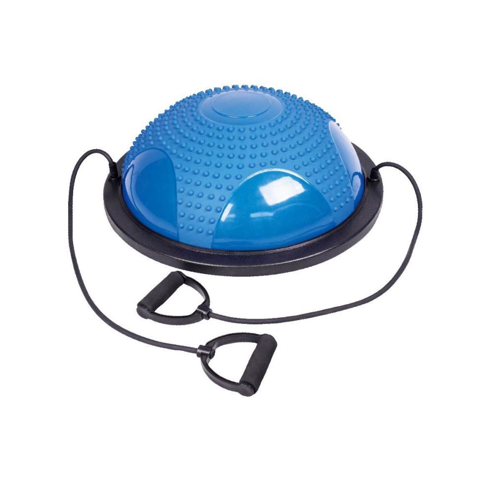 Фото Bosu (полусфера) MD Buddy MD1284
