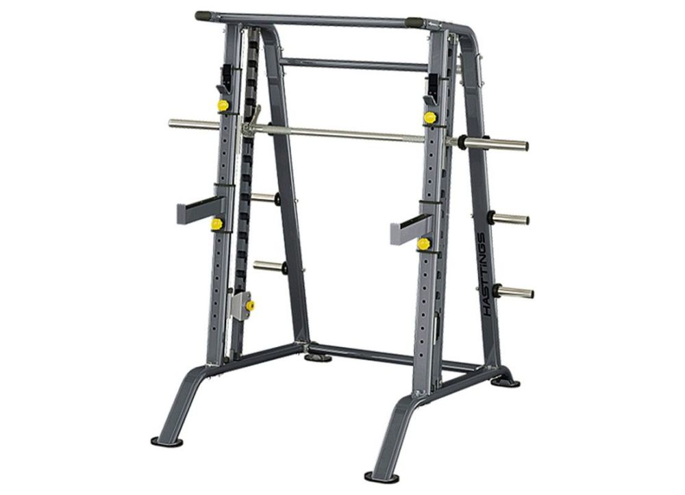 Машина Смита Hasttings Digger HD001-4