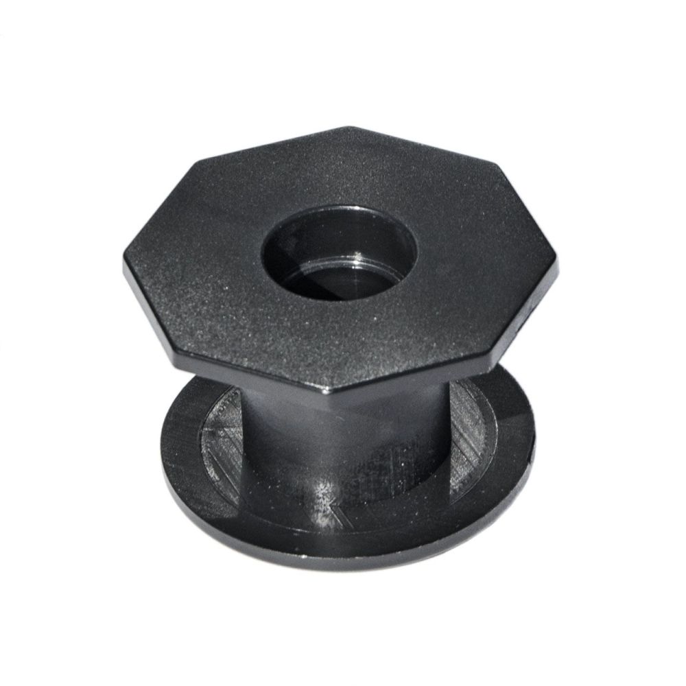 Фото Подшипник AH-06 "Champion Pro Roma" 15,8 мм