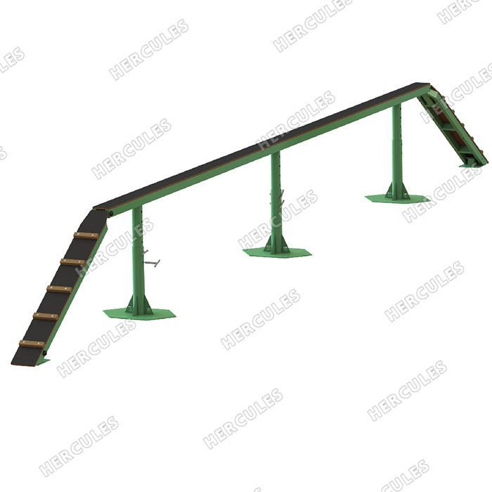 Фото БУМ спортивный