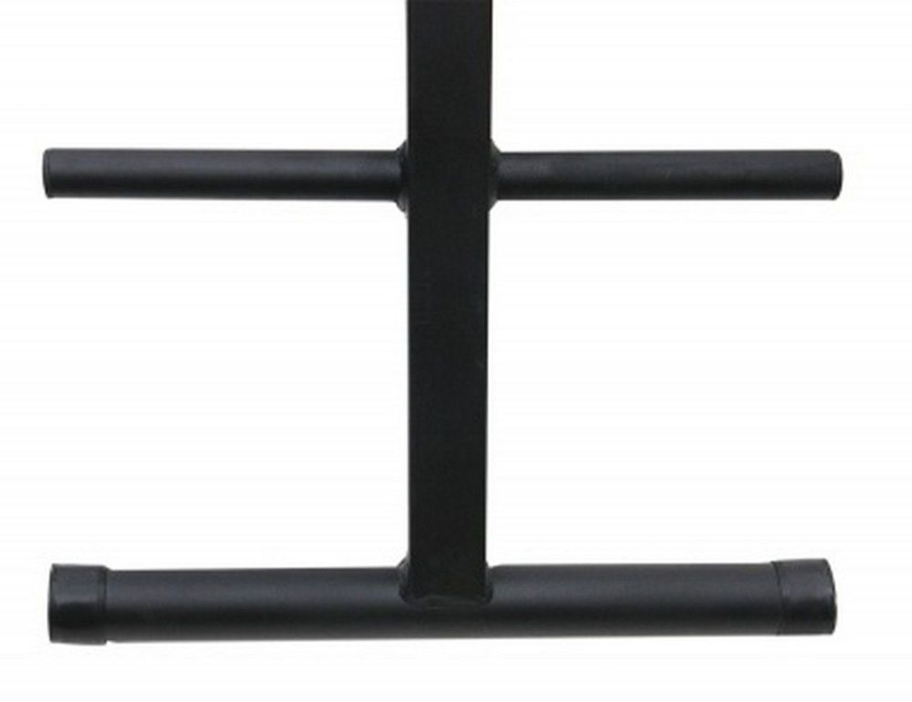 Стойка для хранения дисков MironFit (Рекорд) St-032