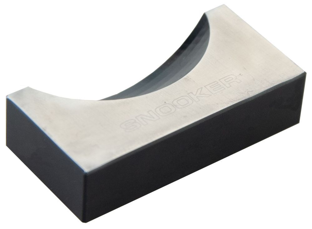 Фотографии Метка позиции битка "Ball Marker Snooker"