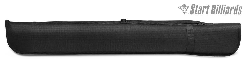 Фотографии Чехол на 1 кий 1-11 (черно-красный,без логотипа)