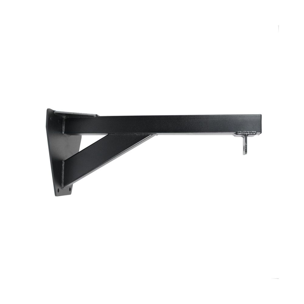 Крепление для боксерского мешка настенное Protrain HC-PBR