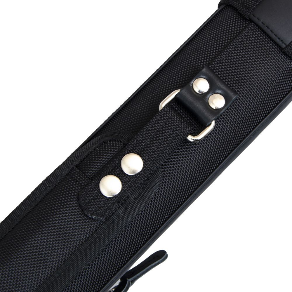 Фотографии Тубус для кия "WINNER V" 1/1 85 см (черный)