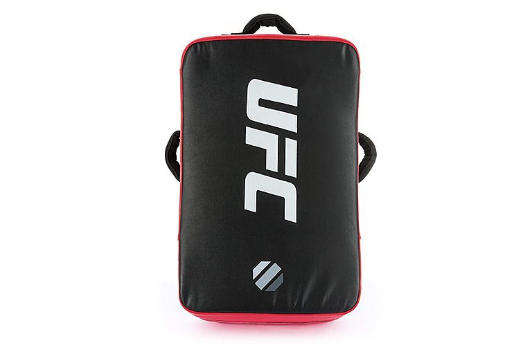 UFC Pro Макивара