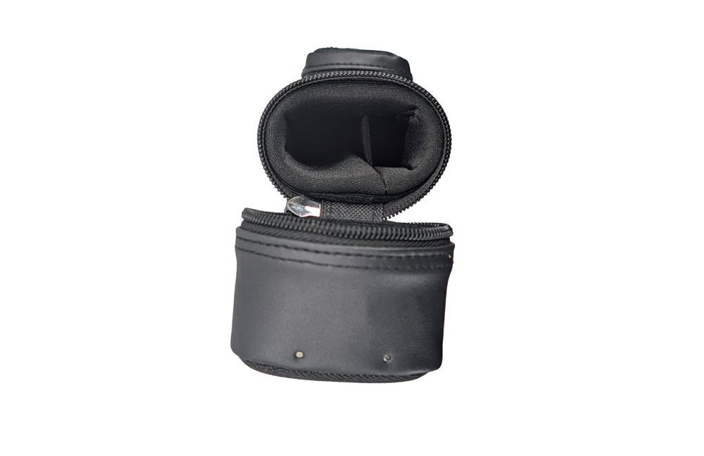 Фотографии Тубус для кия "WINNER 1" 1/1 89 см (черный)