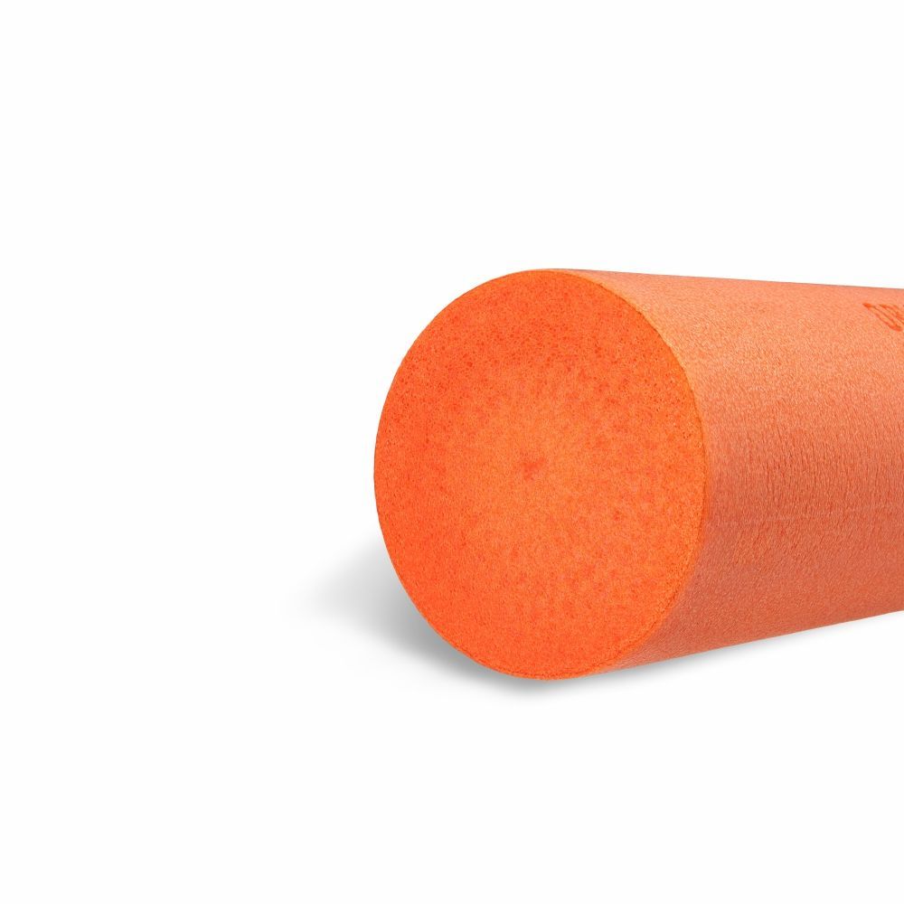 Фотографии Ролик для пилатес цилиндрический 18"