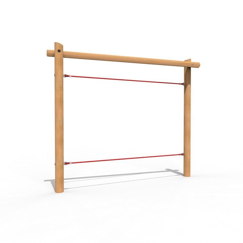 Фото Переход Канаты