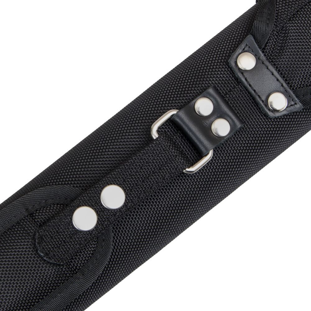 Фотографии Тубус для кия "WINNER 4" 1/1 85 см (черный)