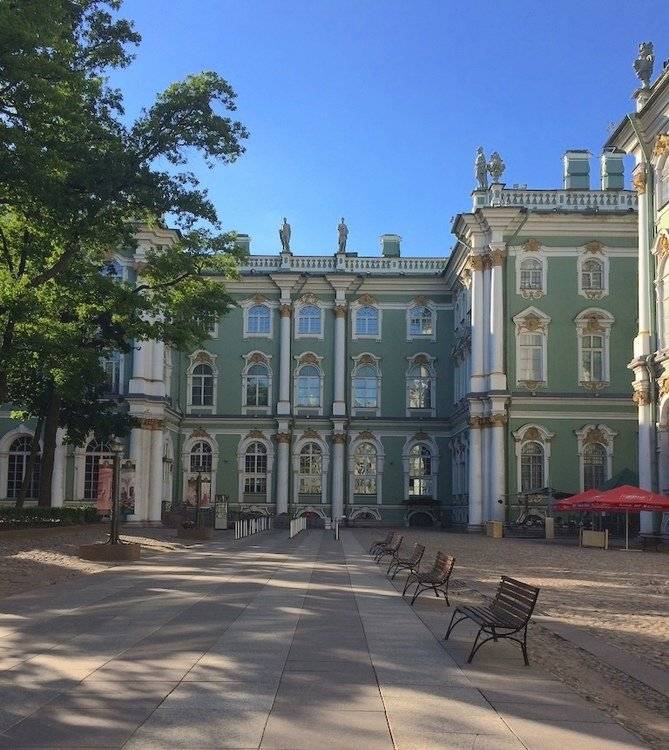 Фотографии Скамейка стальная «Бульвар» без подлокотников