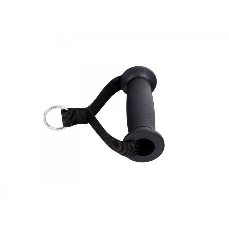 Ручка для тяги Marbo MH-C204