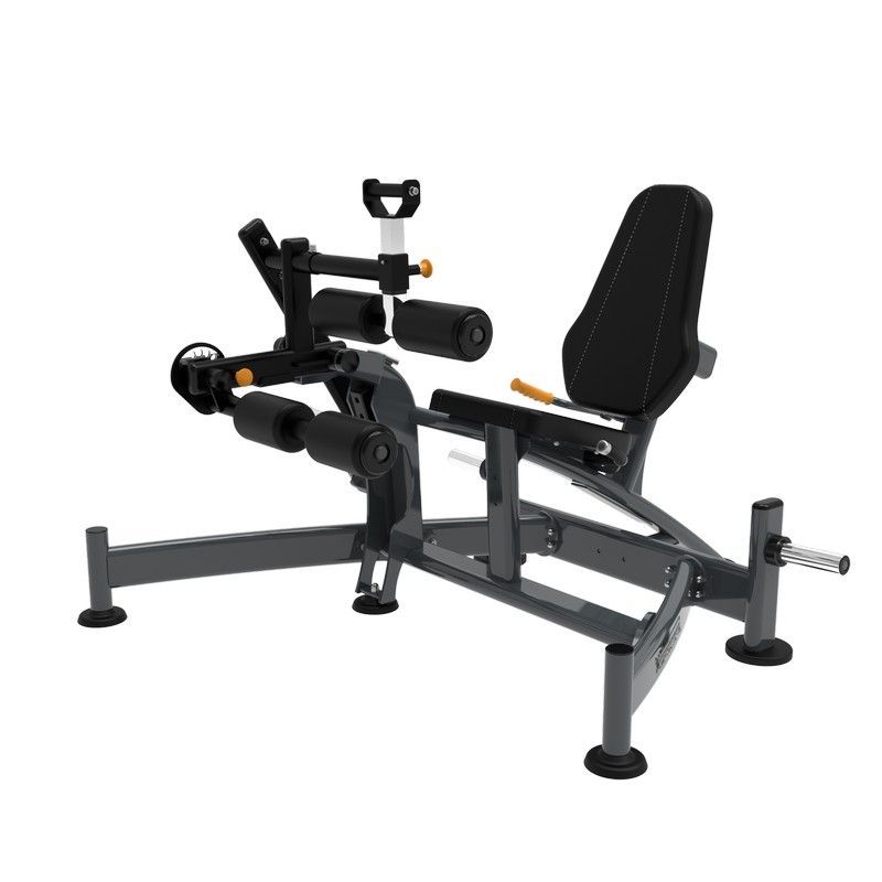 Фото Скамья для растяжки мышц Vertex PFB144