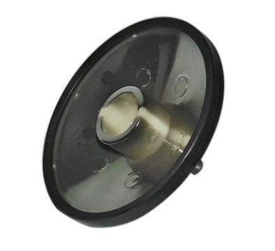 Фотографии Опора ноги AC-011 "Roma Porturin Monako Champion Pro"