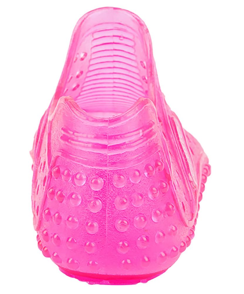 Фотографии Аквашузы 25DEGREES Funnel Pink, для девочек, 24-29, детский