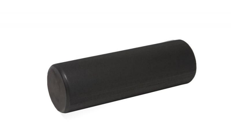 Фото Цилиндр для пилатес EVA 45 см премиум (высокая плотность)