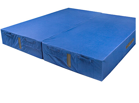 Фото Модуль тренировочный JT 25/300