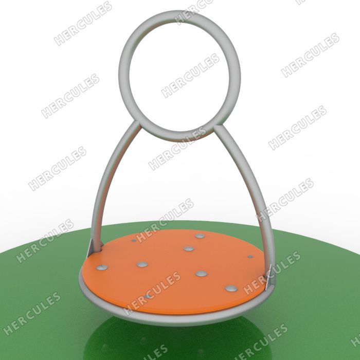 Фото Карусель Матрешка