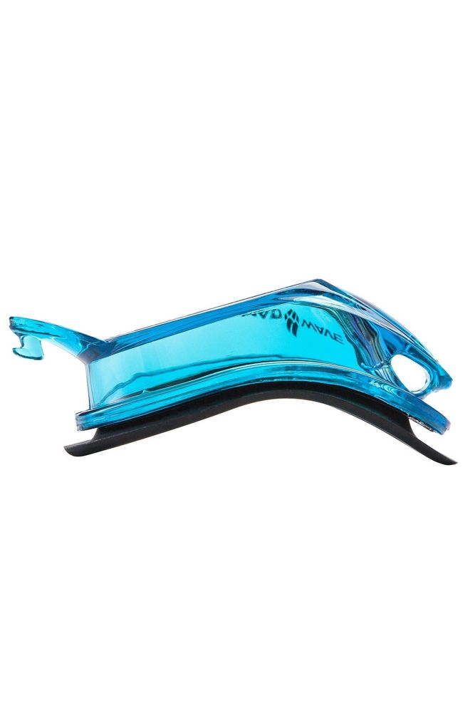 Фотографии Линза с диоптриями для плавательных очков Mad Wave Streamline + Rainbow right M0490 02 F R8W +3,0