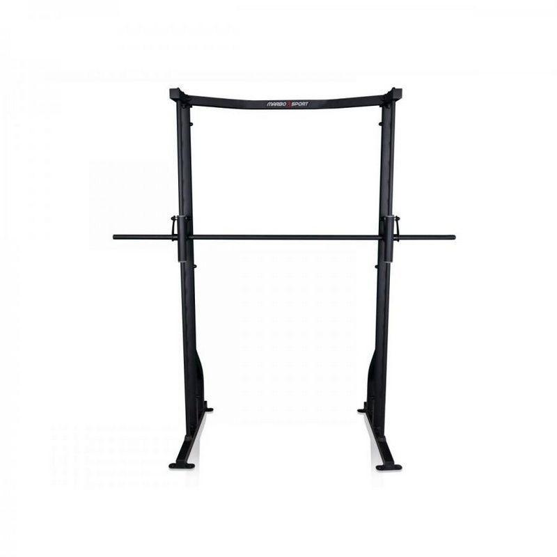 Тренажер Машина Смитта Marbo MS-U105