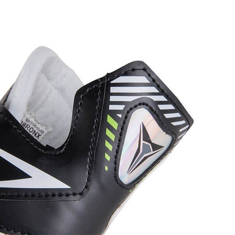 Фотографии Коньки хоккейные Techteam Bronx